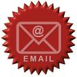 Email Animated Gifs - Mail Boxes